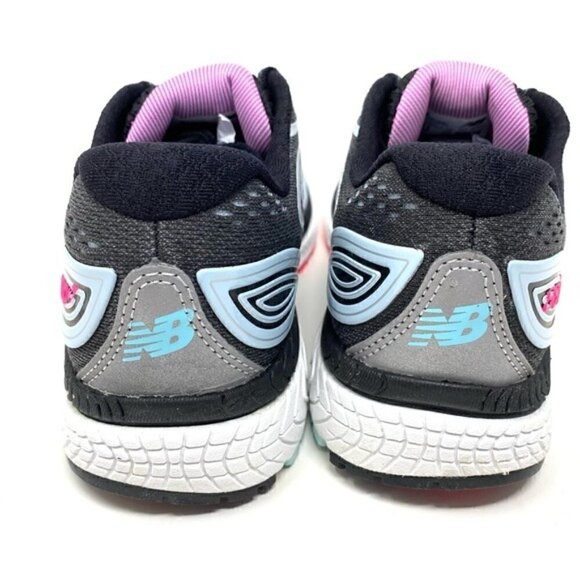 New Balance Women's W880GB7  running shoes NARROW - Picture 5 of 7